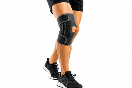 Relivox Knee Brace